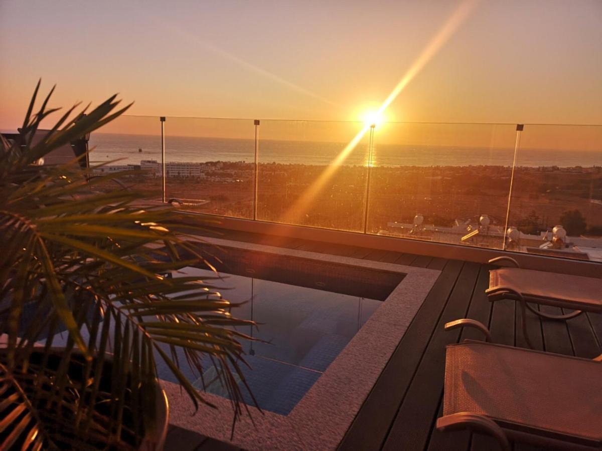 Diamond Townhouse 17 Hébergement de vacances Paphos