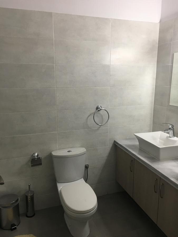 Diamond Townhouse 17 Hébergement de vacances Paphos