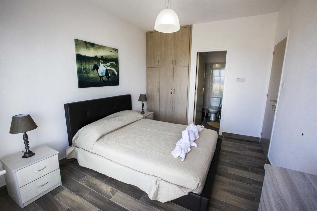 Diamond Townhouse 17 Hébergement de vacances *