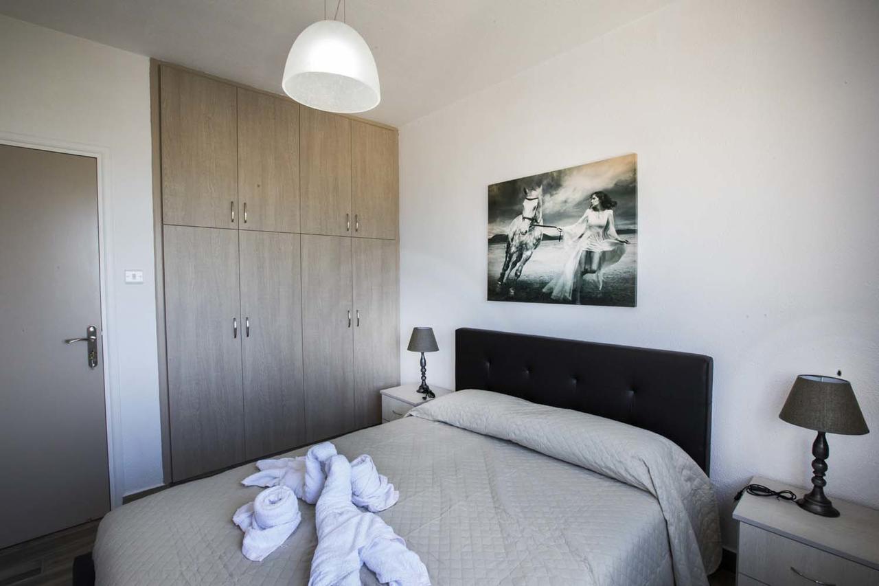 Diamond Townhouse 17 Hébergement de vacances