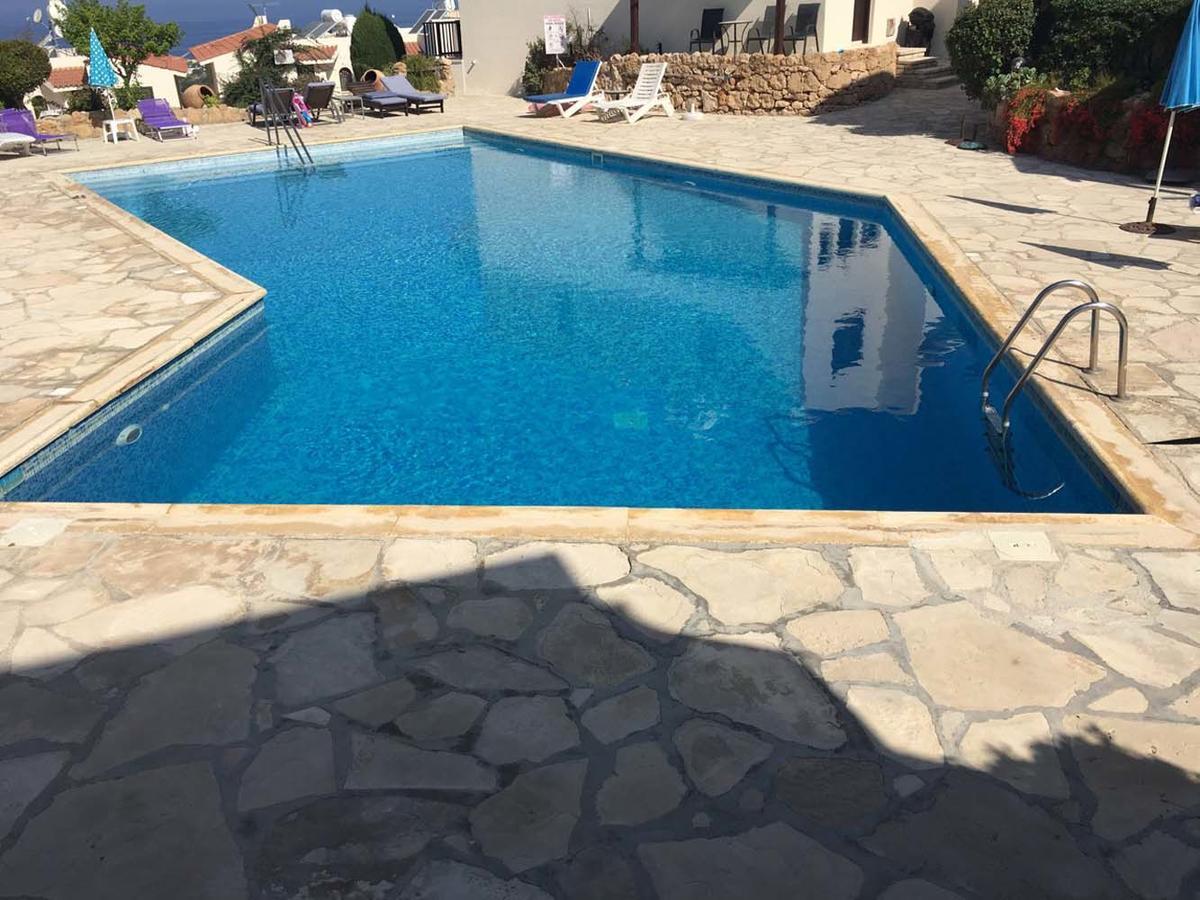 Diamond Townhouse 17 Hébergement de vacances